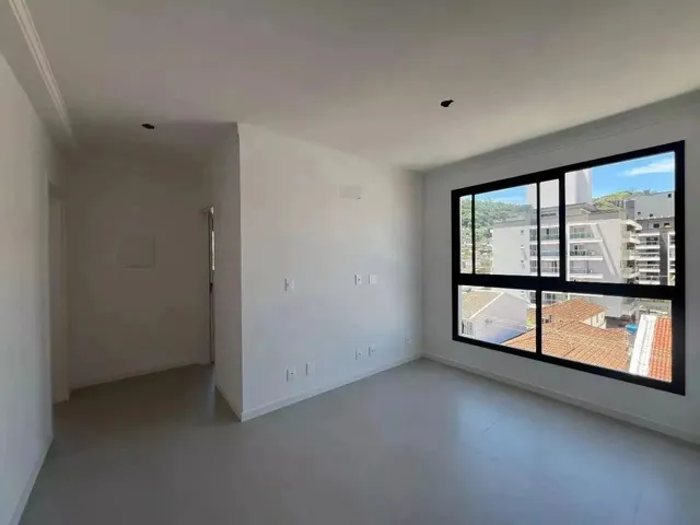 Imagem 10: Centro Apartamento com 2 dormitórios