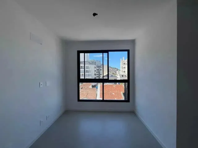 Imagem 9: Centro Apartamento com 2 dormitórios