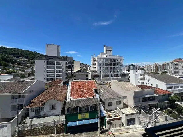 Imagem 3: Centro Apartamento com 2 dormitórios
