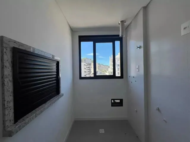 Imagem 8: Centro Apartamento com 2 dormitórios