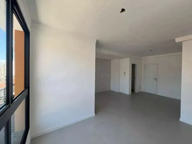 Imagem 5: Centro Apartamento com 2 dormitórios