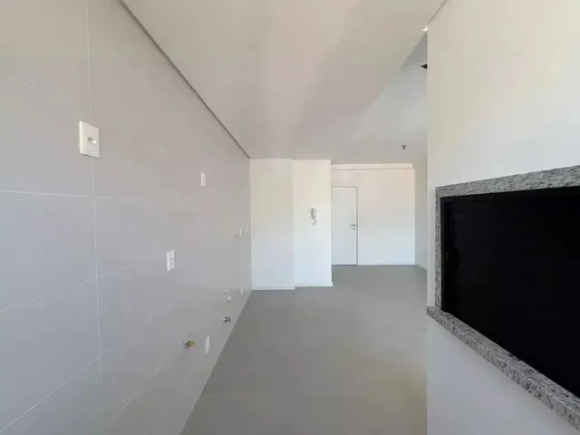 Imagem 2: Centro Apartamento com 2 dormitórios