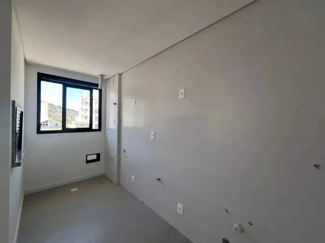 Imagem 11: Centro Apartamento com 2 dormitórios