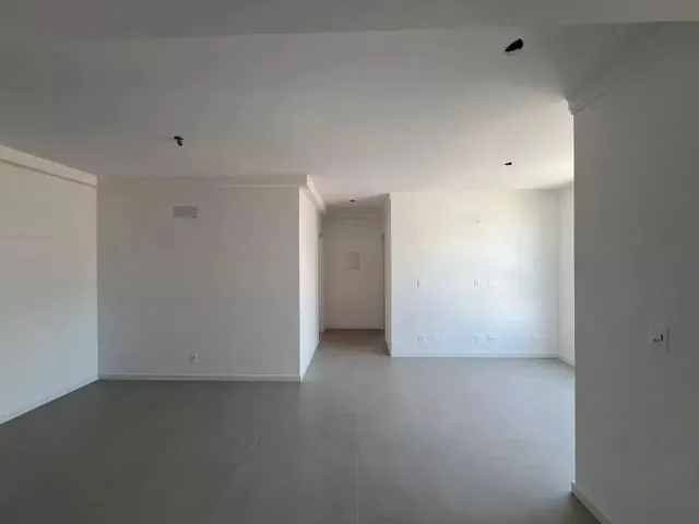 Imagem 13: Centro Apartamento com 2 dormitórios