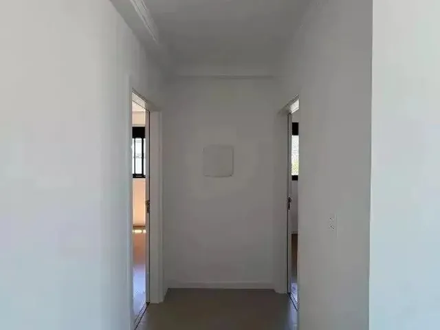 Imagem 6: Centro Apartamento com 2 dormitórios