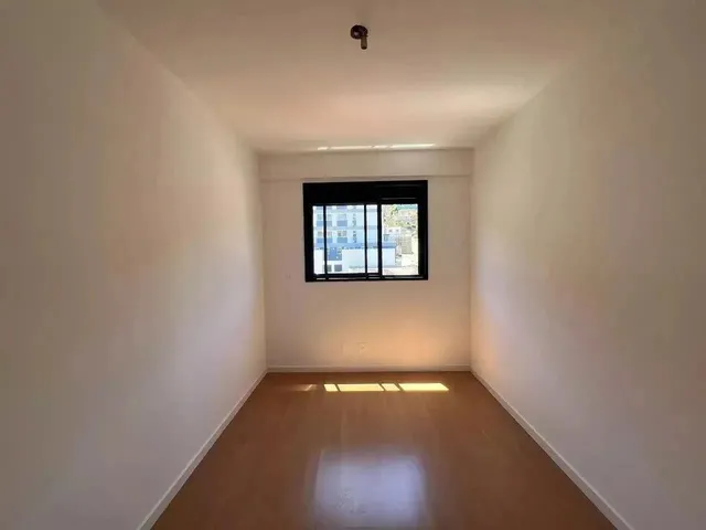 Imagem 16: Centro Apartamento com 2 dormitórios