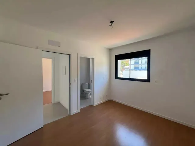 Imagem 15: Centro Apartamento com 2 dormitórios