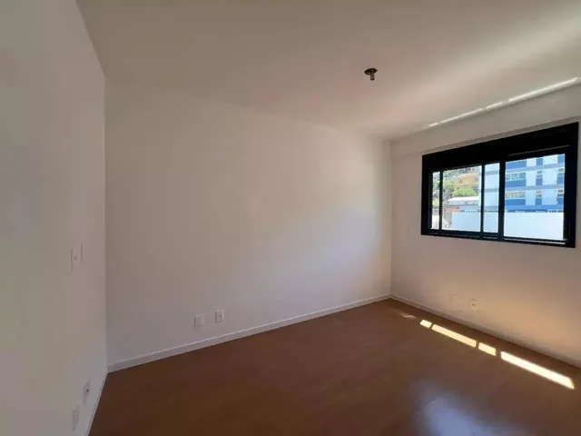 Imagem 14: Centro Apartamento com 2 dormitórios