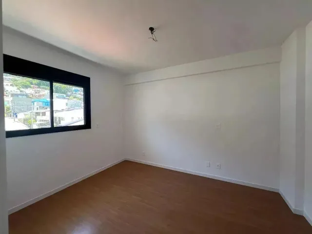 Imagem 7: Centro Apartamento com 2 dormitórios