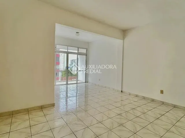 Imagem 12: Apartamento 2 Quartos no Centro de Florianópolis - Localização Estratégica