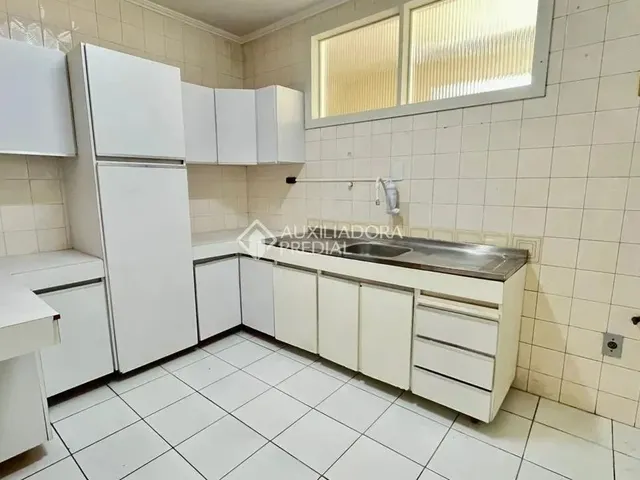 Imagem 5: Apartamento 2 Quartos no Centro de Florianópolis - Localização Estratégica