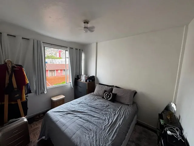 Imagem: Aluguel Quarto Centro