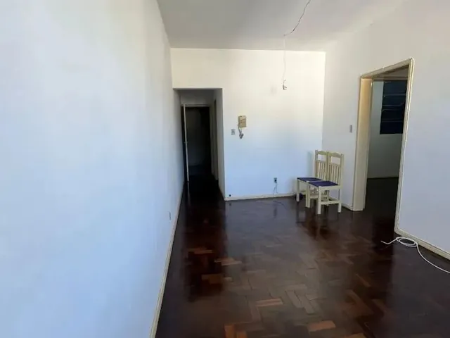 Imagem 7: Apartamento com 2 Dormitórios para Alugar, 57 M² por R$ 3.511,00/Mês - Centro