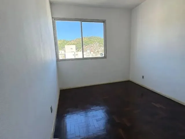 Imagem 3: Apartamento com 2 Dormitórios para Alugar, 57 M² por R$ 3.511,00/Mês - Centro