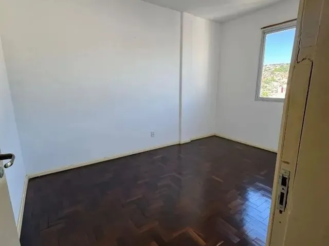 Imagem 5: Apartamento com 2 Dormitórios para Alugar, 57 M² por R$ 3.511,00/Mês - Centro