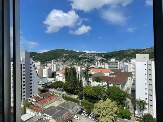 Imagem 8: Apartamento com 2 Dormitórios para Alugar, 57 M² por R$ 3.511,00/Mês - Centro