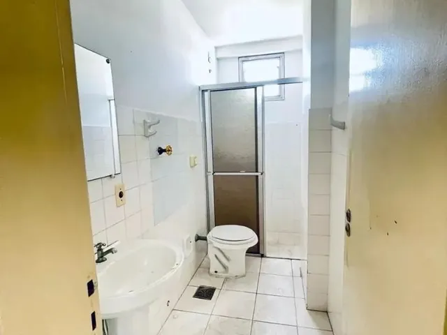 Imagem 4: Apartamento com 2 Dormitórios para Alugar, 57 M² por R$ 3.511,00/Mês - Centro