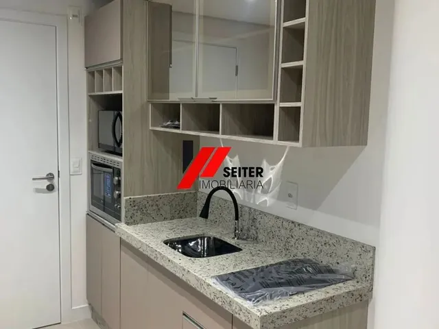 Imagem: Estudio para Locaçao Florianopolis 31,45