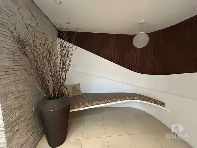 Imagem 15: Apartamento para Locaçã no Centro de Florianópolis