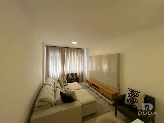 Imagem 10: Apartamento para Locaçã no Centro de Florianópolis