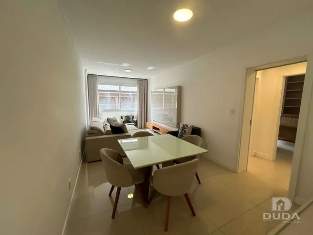 Imagem 14: Apartamento para Locaçã no Centro de Florianópolis