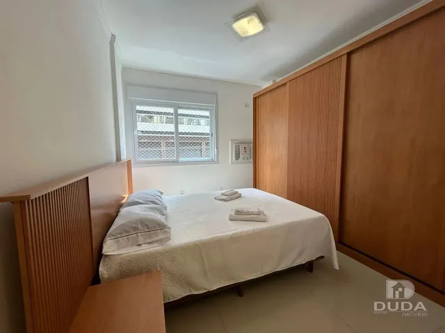 Imagem 5: Apartamento para Locaçã no Centro de Florianópolis