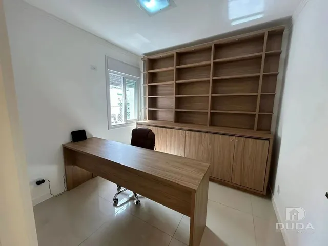 Imagem 16: Apartamento para Locaçã no Centro de Florianópolis