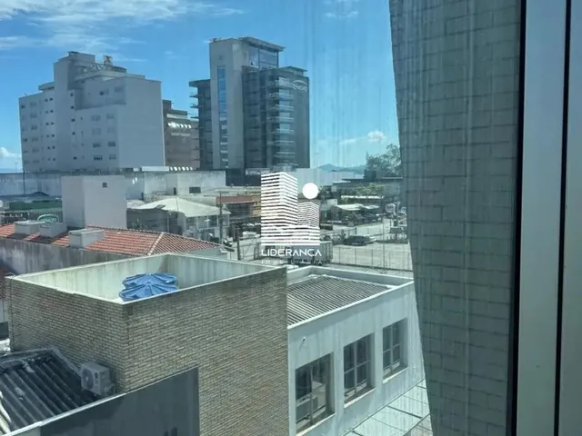 Imagem: Studio, Agronômica, 01 Vaga