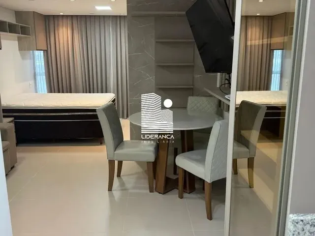 Imagem 2: Studio, Agronômica, 01 Vaga