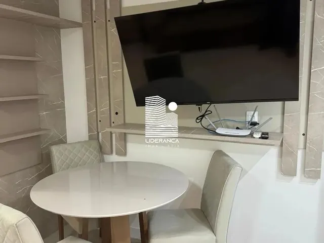Imagem 3: Studio, Agronômica, 01 Vaga