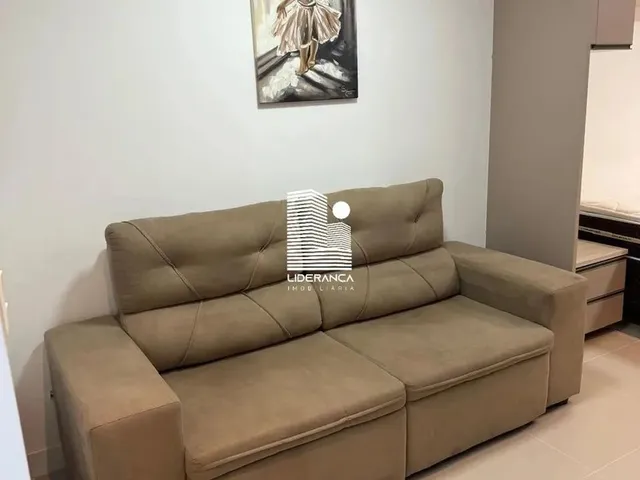 Imagem 7: Studio, Agronômica, 01 Vaga