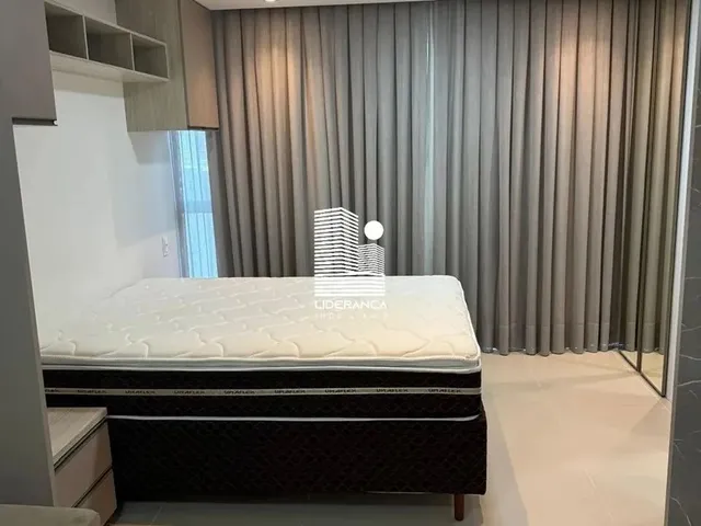Imagem 4: Studio, Agronômica, 01 Vaga