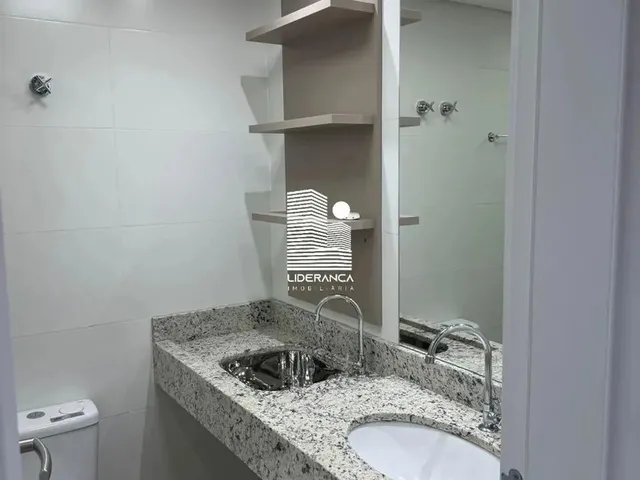 Imagem 13: Studio, Agronômica, 01 Vaga