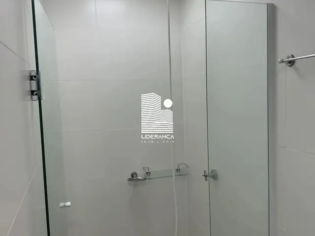 Imagem 12: Studio, Agronômica, 01 Vaga