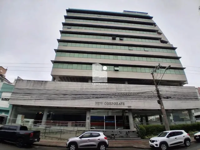 Imagem 9: Studio, Agronômica, 01 Vaga