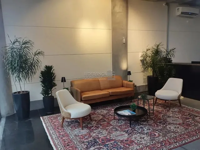 Imagem 14: Studio, Agronômica, 01 Vaga