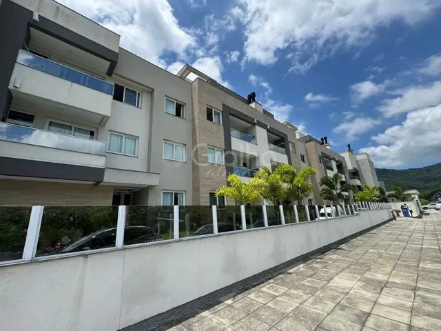 Imagem: Apartamento Mobiliado de 2 Quartos com Suíte