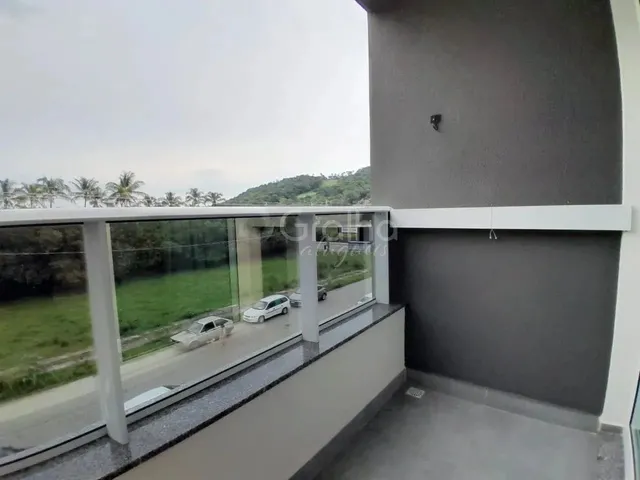 Imagem 8: Apartamento Mobiliado de 2 Quartos com Suíte