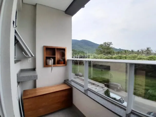 Imagem 7: Apartamento Mobiliado de 2 Quartos com Suíte