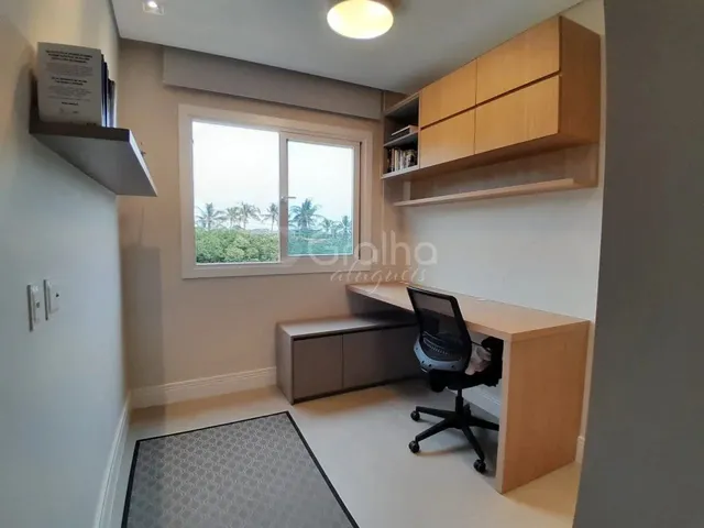 Imagem 15: Apartamento Mobiliado de 2 Quartos com Suíte