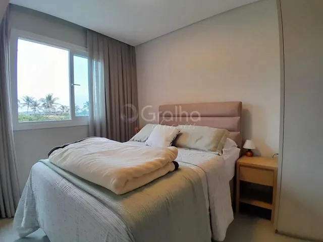 Imagem 10: Apartamento Mobiliado de 2 Quartos com Suíte
