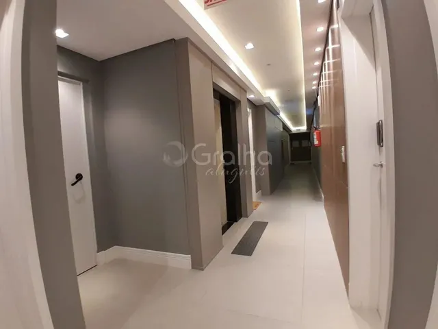 Imagem 12: Apartamento Mobiliado de 2 Quartos com Suíte