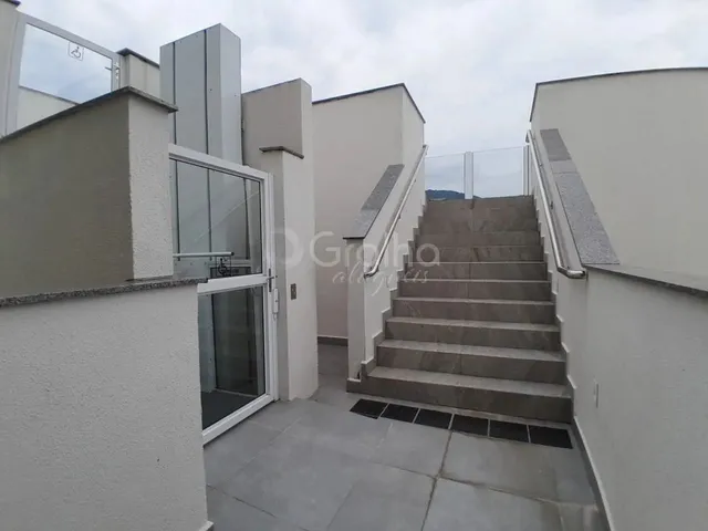 Imagem 3: Apartamento Mobiliado de 2 Quartos com Suíte