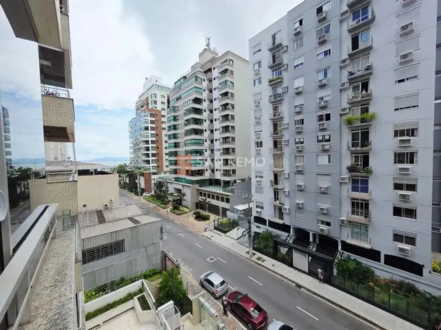 Imagem 16: Centro Apartamento com 3 dormitórios