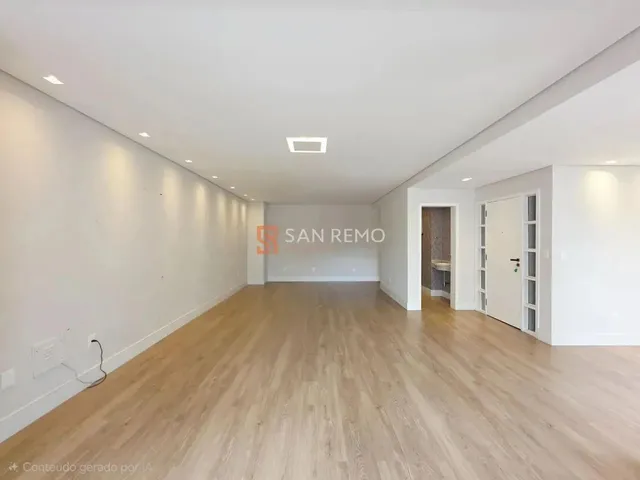 Imagem 13: Centro Apartamento com 3 dormitórios