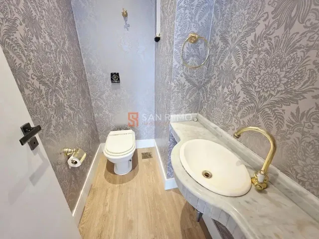Imagem 11: Centro Apartamento com 3 dormitórios