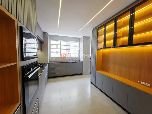Imagem 6: Centro Apartamento com 3 dormitórios