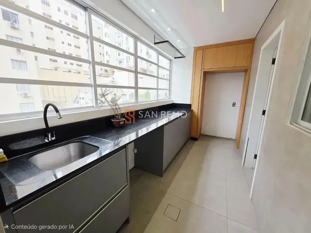 Imagem 2: Centro Apartamento com 3 dormitórios