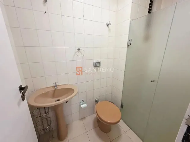 Imagem 8: Centro Apartamento com 3 dormitórios