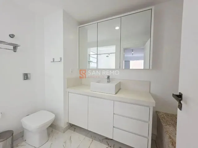 Imagem 3: Centro Apartamento com 3 dormitórios